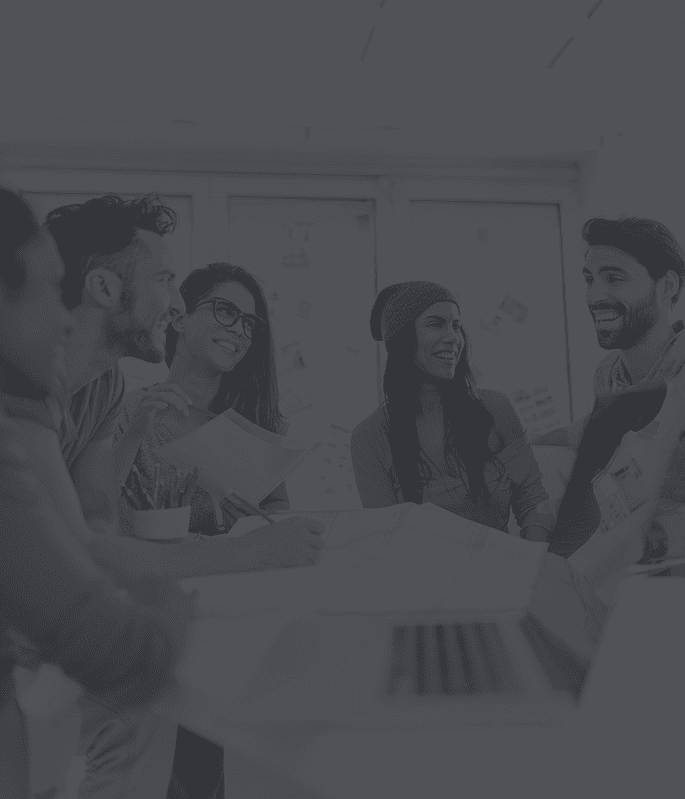 HỒ TRỌNG NGUYỄN